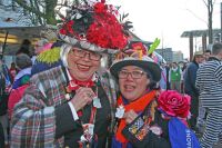 2015-02-14 Optocht kijken 013 2015-02-14 Optocht kijken 013